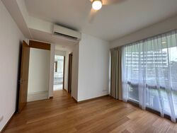 The Coast at Sentosa Cove (D4), Condominium #534278241